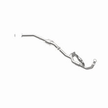 Load image into Gallery viewer, MagnaFlow Exhaust Products 23751 HM Grade Direct-Fit Catalytic Converter for Select Toyota Sienna