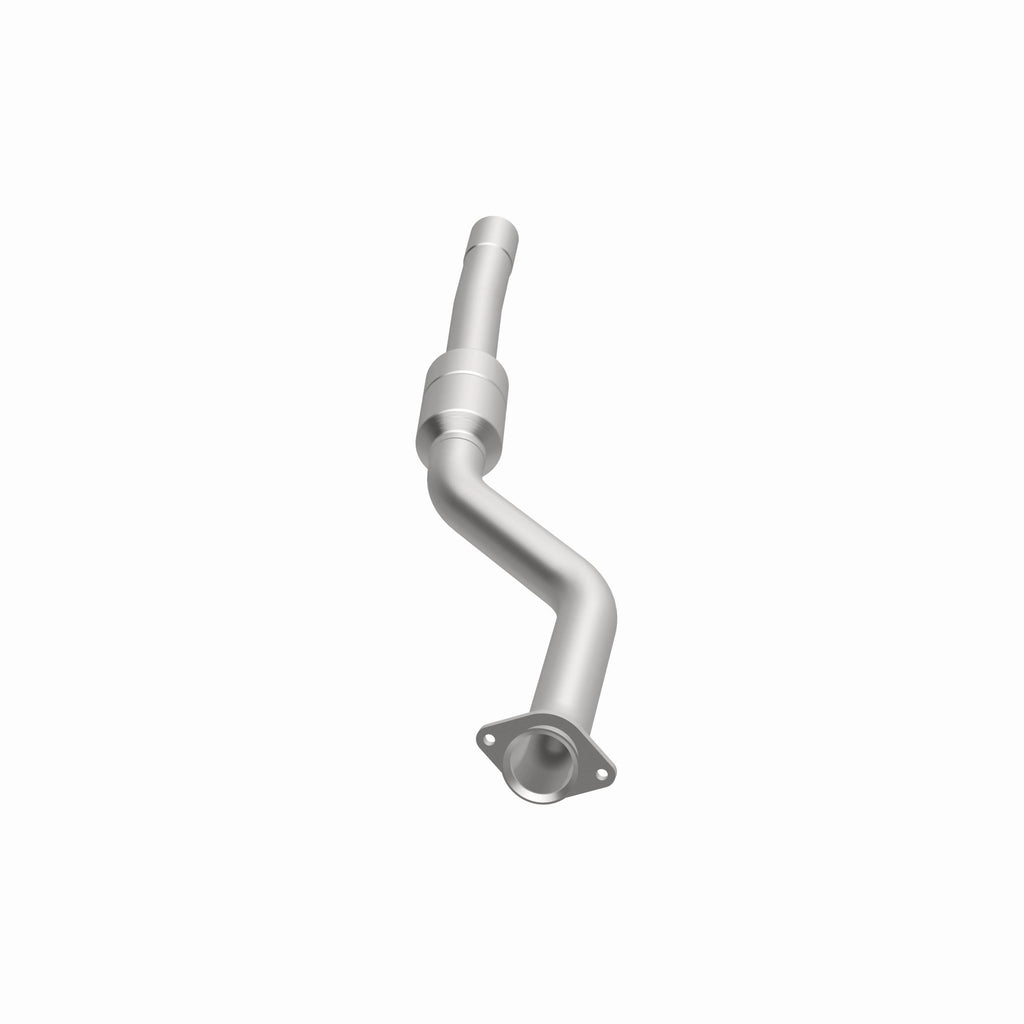 MagnaFlow Exhaust Products 49172 OEM Grade Direct-Fit Catalytic Converter for Select Cadillac CTS