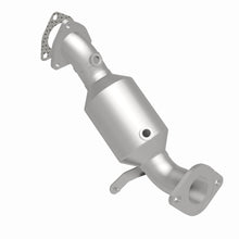 Load image into Gallery viewer, MagnaFlow Exhaust Products 21-915 OEM Grade Direct-Fit Catalytic Converter for Select Cadillac CT6