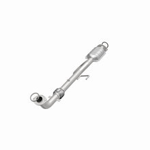Load image into Gallery viewer, MagnaFlow Exhaust Products 24435 HM Grade Direct-Fit Catalytic Converter for Select Toyota Camry