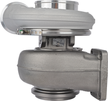 Load image into Gallery viewer, Alliant Power 171702BW Turbocharger