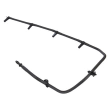 Load image into Gallery viewer, Alliant Power AP57009 Fuel Injection System Repair Kit (Contamination Kit)