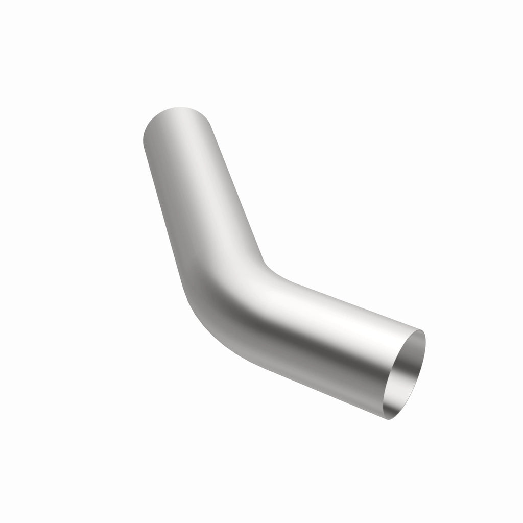 MagnaFlow Exhaust Products 10713 Universal Exhaust Pipe - 5.00in.