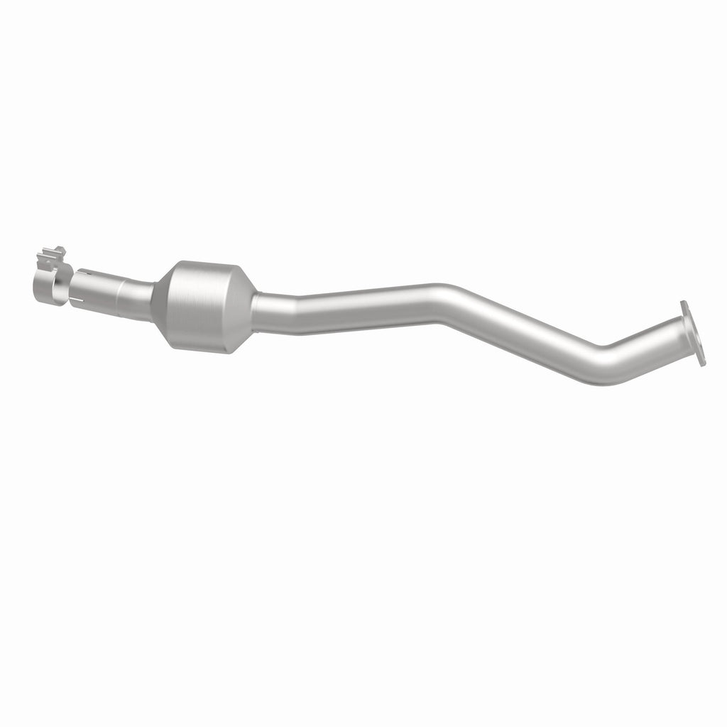 MagnaFlow Exhaust Products 51835 OEM Grade Direct-Fit Catalytic Converter for Select BMW X5