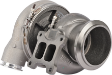 Load image into Gallery viewer, Alliant Power 178923 Turbocharger