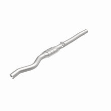 Load image into Gallery viewer, MagnaFlow Exhaust Products 3391233 California CARB Direct-Fit Catalytic Converter for Select Dodge Dakota