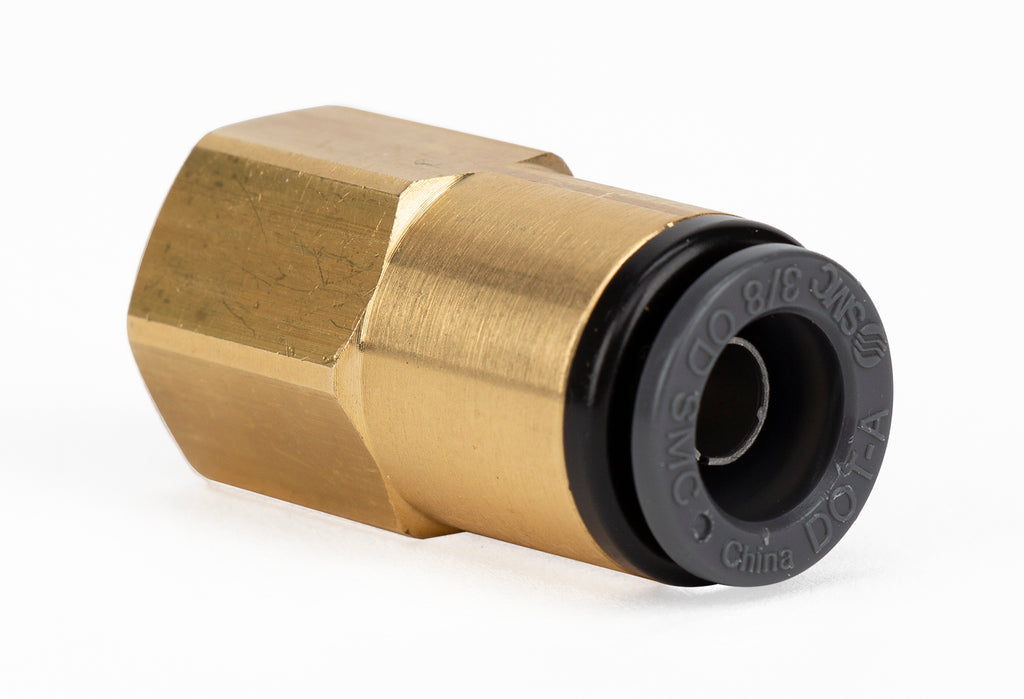 Straight-Female---14In-Fnpt-X-38In-Ptc---Dot---Smc--Kv2f11-35
