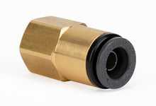 Load image into Gallery viewer, Straight-Female---14In-Fnpt-X-38In-Ptc---Dot---Smc--Kv2f11-35