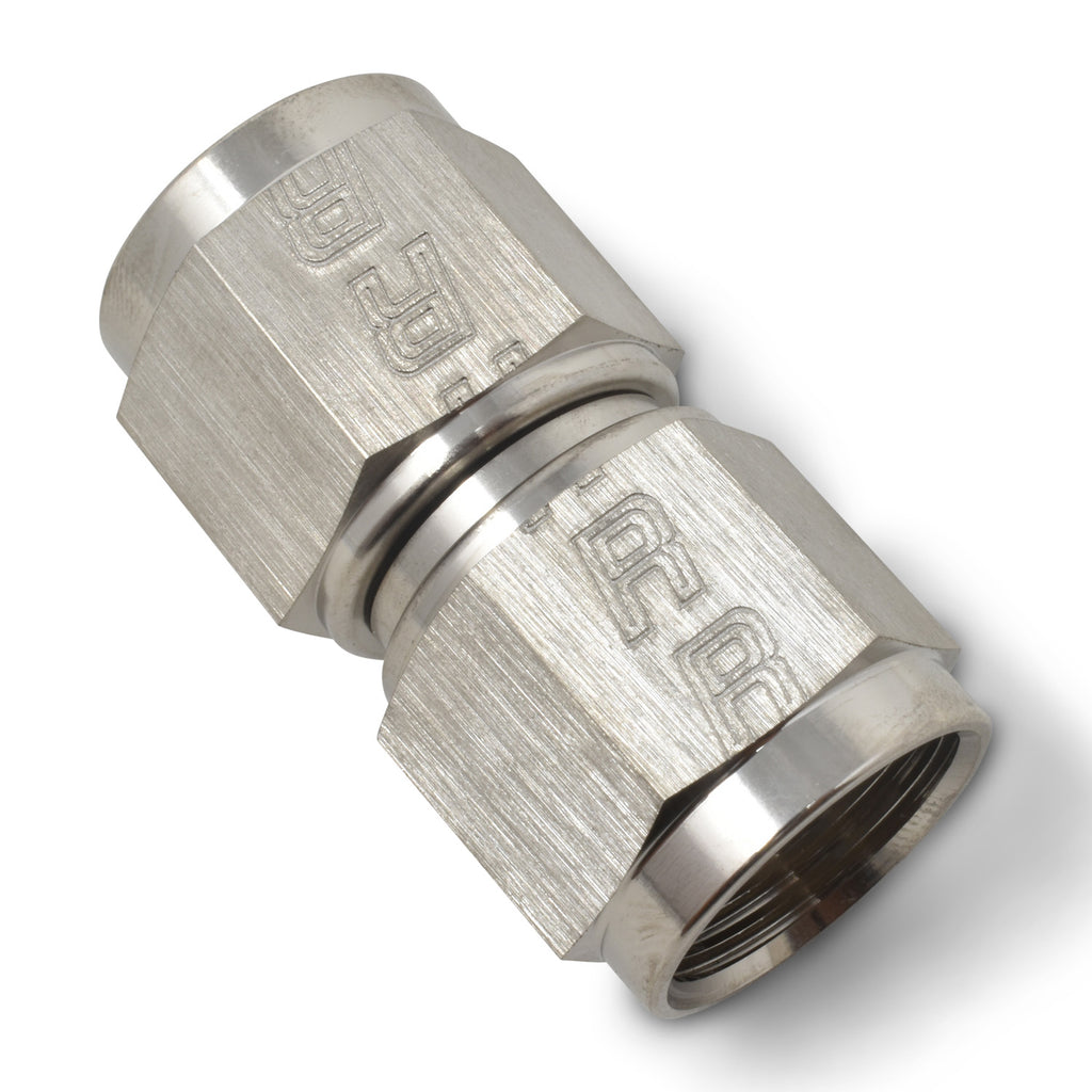 Performance--8-An-Straight-Swivel-Coupler