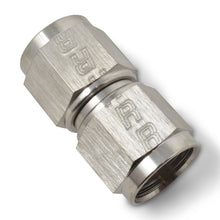 Load image into Gallery viewer, Performance--8-An-Straight-Swivel-Coupler