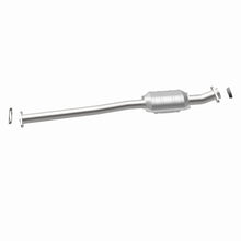 Load image into Gallery viewer, MagnaFlow Exhaust Products 22614 Standard Grade Direct-Fit Catalytic Converter for Select Chevrolet Sprint