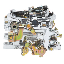 Load image into Gallery viewer, Performer-600-Cfm-Carburetor