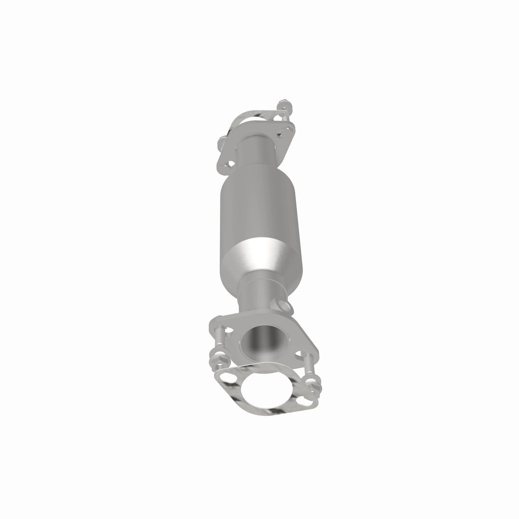 MagnaFlow Exhaust Products 24371 HM Grade Direct-Fit Catalytic Converter for Select Mitsubishi Outlander