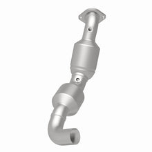 Load image into Gallery viewer, MagnaFlow Exhaust Products 280757 OEM Grade Direct-Fit Catalytic Converter for Select Ford F-150