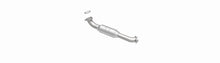Load image into Gallery viewer, MagnaFlow Exhaust Products 51689 OEM Grade Direct-Fit Catalytic Converter for Select Pontiac G8