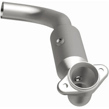 Load image into Gallery viewer, MagnaFlow Exhaust Products 4651409 California CARB Direct-Fit Catalytic Converter for Select Ford F-150