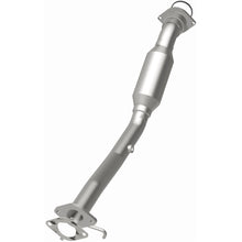 Load image into Gallery viewer, MagnaFlow Exhaust Products 24205 HM Grade Direct-Fit Catalytic Converter for Select Buick Allure, Buick LaCrosse, Pontiac Grand Prix