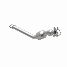 Load image into Gallery viewer, MagnaFlow Exhaust Products 52106 OEM Grade Direct-Fit Catalytic Converter for Select Chevrolet Cobalt, Saturn Ion