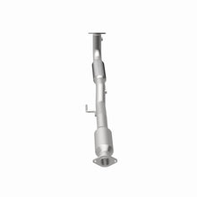 Load image into Gallery viewer, MagnaFlow Exhaust Products 5571988 California CARB Direct-Fit Catalytic Converter for Select Toyota Camry