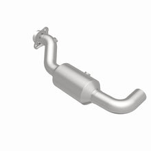Load image into Gallery viewer, MagnaFlow Exhaust Products 21-474 OEM Grade Direct-Fit Catalytic Converter for Select Ford F-150