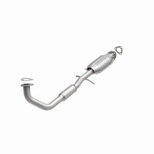 Load image into Gallery viewer, MagnaFlow Exhaust Products 24411 HM Grade Direct-Fit Catalytic Converter for Select Saturn SC2, Saturn SL2, Saturn SW2