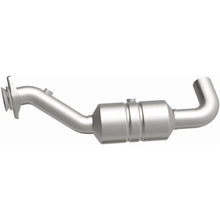 Load image into Gallery viewer, MagnaFlow Exhaust Products 52591 OEM Grade Direct-Fit Catalytic Converter for Select Ford F-150