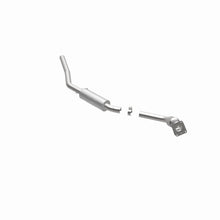 Load image into Gallery viewer, MagnaFlow Exhaust Products 21-510 OEM Grade Direct-Fit Catalytic Converter for Select Chrysler Town &amp; Country, Dodge Grand Caravan