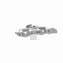 Load image into Gallery viewer, MagnaFlow Exhaust Products 51785 OEM Grade Manifold Catalytic Converter for Select Ford Fusion, Lincoln MKZ, Mercury Milan
