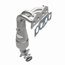 Load image into Gallery viewer, MagnaFlow Exhaust Products 5531267 California CARB Manifold Catalytic Converter for Select Scion xB, Toyota RAV4