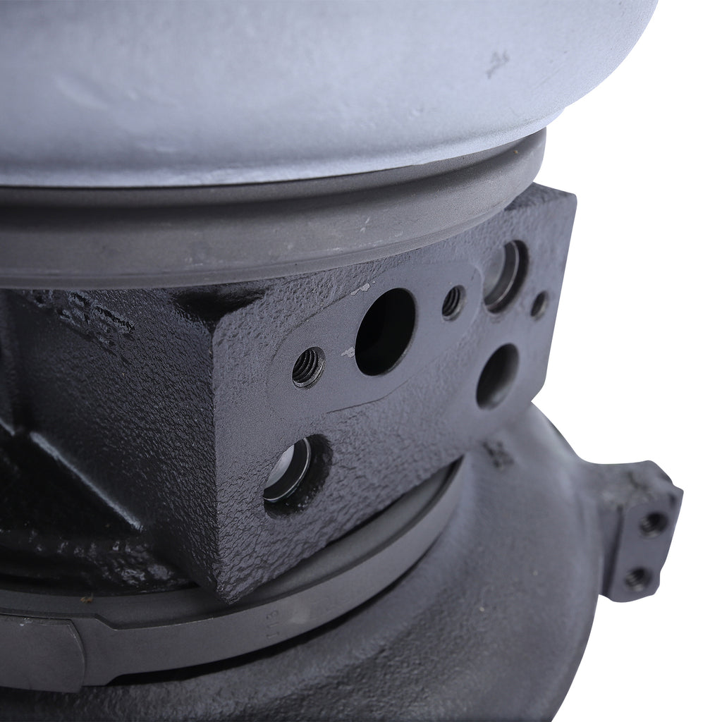 Alliant Power AP90030 Turbocharger