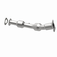 Load image into Gallery viewer, MagnaFlow Exhaust Products 5411027 California CARB Direct-Fit Catalytic Converter for Select Chevrolet Cobalt, Chevrolet HHR