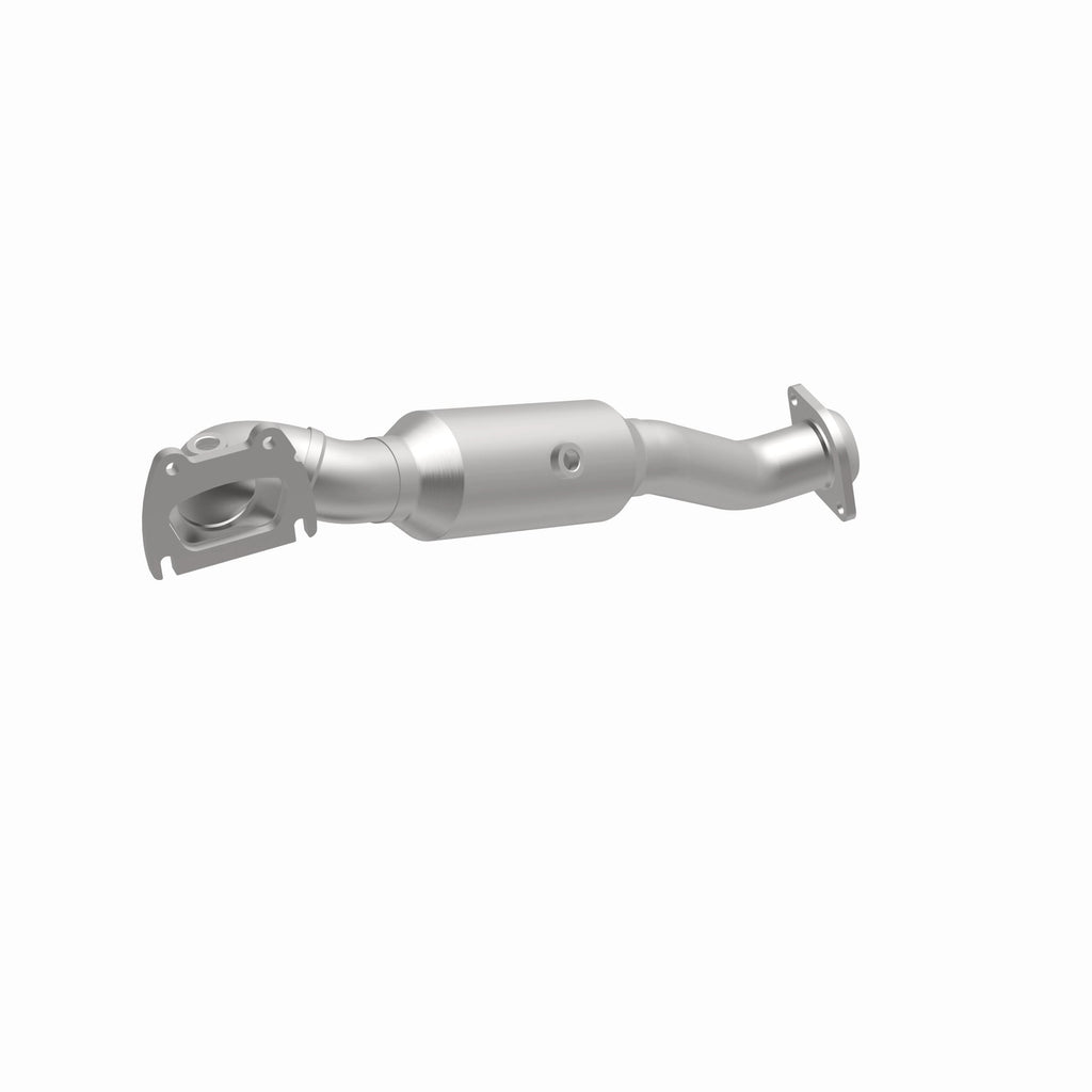 MagnaFlow Exhaust Products 22-177 OEM Grade Manifold Catalytic Converter for Select Ram 1500, Ram Classic