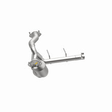 Load image into Gallery viewer, MagnaFlow Exhaust Products 280758 OEM Grade Direct-Fit Catalytic Converter for Select Ford F-150
