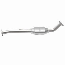 Load image into Gallery viewer, MagnaFlow Exhaust Products 49578 OEM Grade Direct-Fit Catalytic Converter for Select Toyota Sequoia