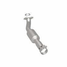 Load image into Gallery viewer, MagnaFlow Exhaust Products 5571544 California CARB Direct-Fit Catalytic Converter for Select Toyota RAV4