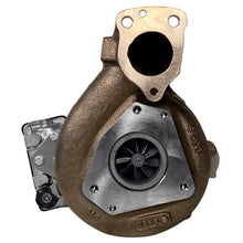 Load image into Gallery viewer, Alliant Power 777318-5003W Turbocharger