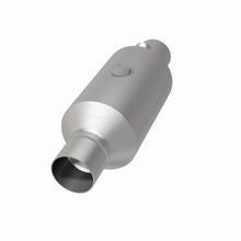 Load image into Gallery viewer, MagnaFlow Exhaust Products 79314 OEM Grade Universal Catalytic Converter