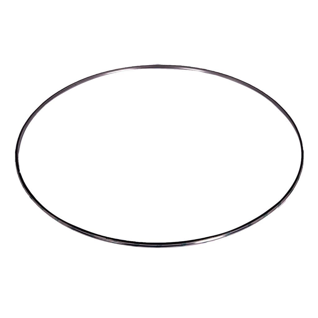 Alliant Power AP70307 Diesel Particulate Filter (DPF) Gasket