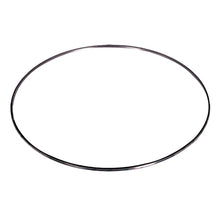 Load image into Gallery viewer, Alliant Power AP70307 Diesel Particulate Filter (DPF) Gasket