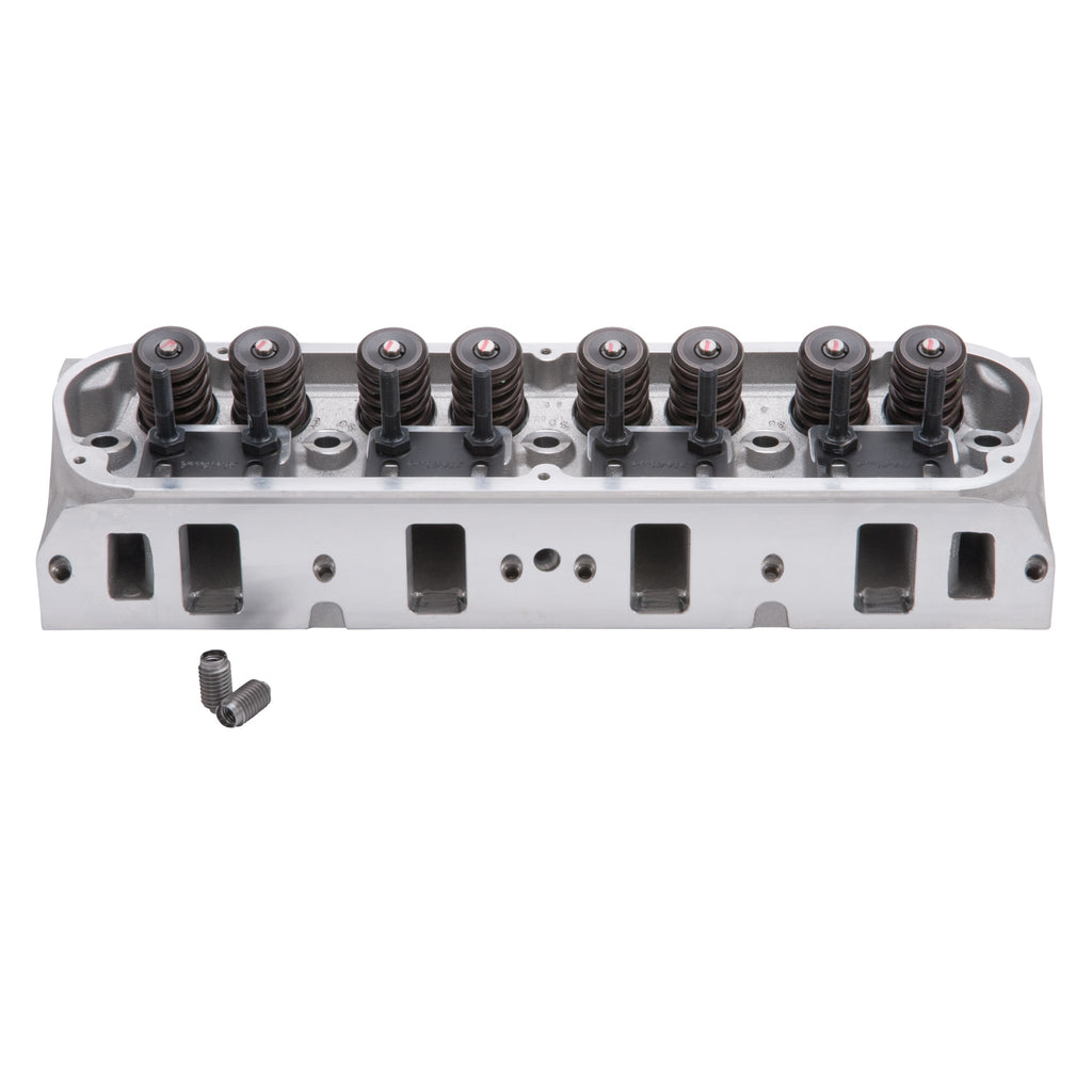 Single-Perf-Sbf-1-90-Head-Comp