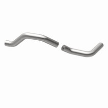 Load image into Gallery viewer, MagnaFlow Exhaust Products 15397 Direct-Fit Exhaust Pipe for Select Dodge Ram 2500, Dodge Ram