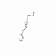 Load image into Gallery viewer, MagnaFlow Exhaust Products 280197 OEM Grade Direct-Fit Catalytic Converter for Select Chevrolet Spark