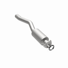 Load image into Gallery viewer, MagnaFlow Exhaust Products 23945 Standard Grade Direct-Fit Catalytic Converter for Select Volvo 740, Volvo 745, Volvo 940