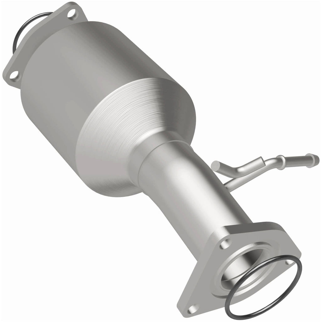 MagnaFlow Exhaust Products 21-293 OEM Grade Direct-Fit Catalytic Converter for Select Honda CR-V