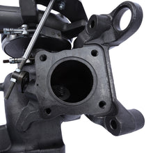 Load image into Gallery viewer, Alliant Power AP90011 Turbocharger