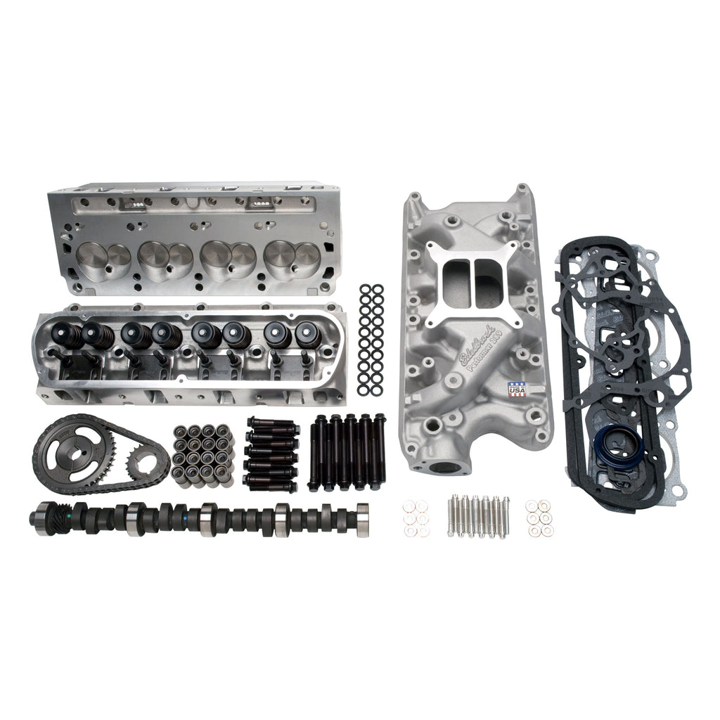 Power-Package-Top-End-Kit-E-Street-And-Performer-Sbf