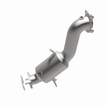 Load image into Gallery viewer, MagnaFlow Exhaust Products 5561408 California CARB Direct-Fit Catalytic Converter for Select Cadillac ATS, Cadillac CTS, Chevrolet Camaro