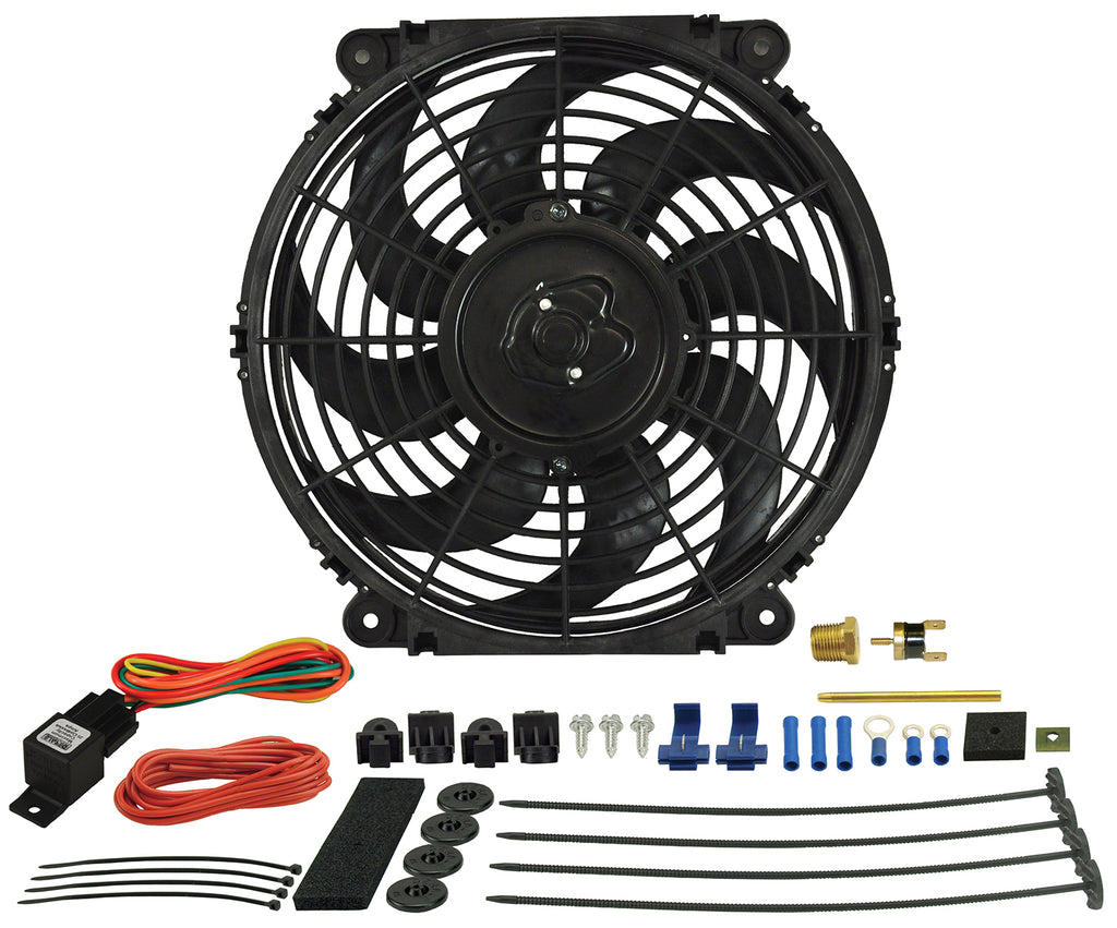 12-Tornado-Electric-Fan--180-Degreesf-Dual-Probe-Fan-Controller-Kit
