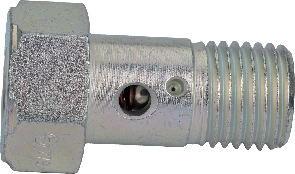 Alliant Power 1 467 445 003 Fuel Pump Check Valve