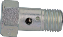 Load image into Gallery viewer, Alliant Power 1 467 445 003 Fuel Pump Check Valve